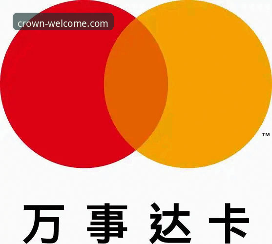 皇冠官网官方指定平台使用指南 如何通过皇冠登录入口,快速上手官方指定平台?