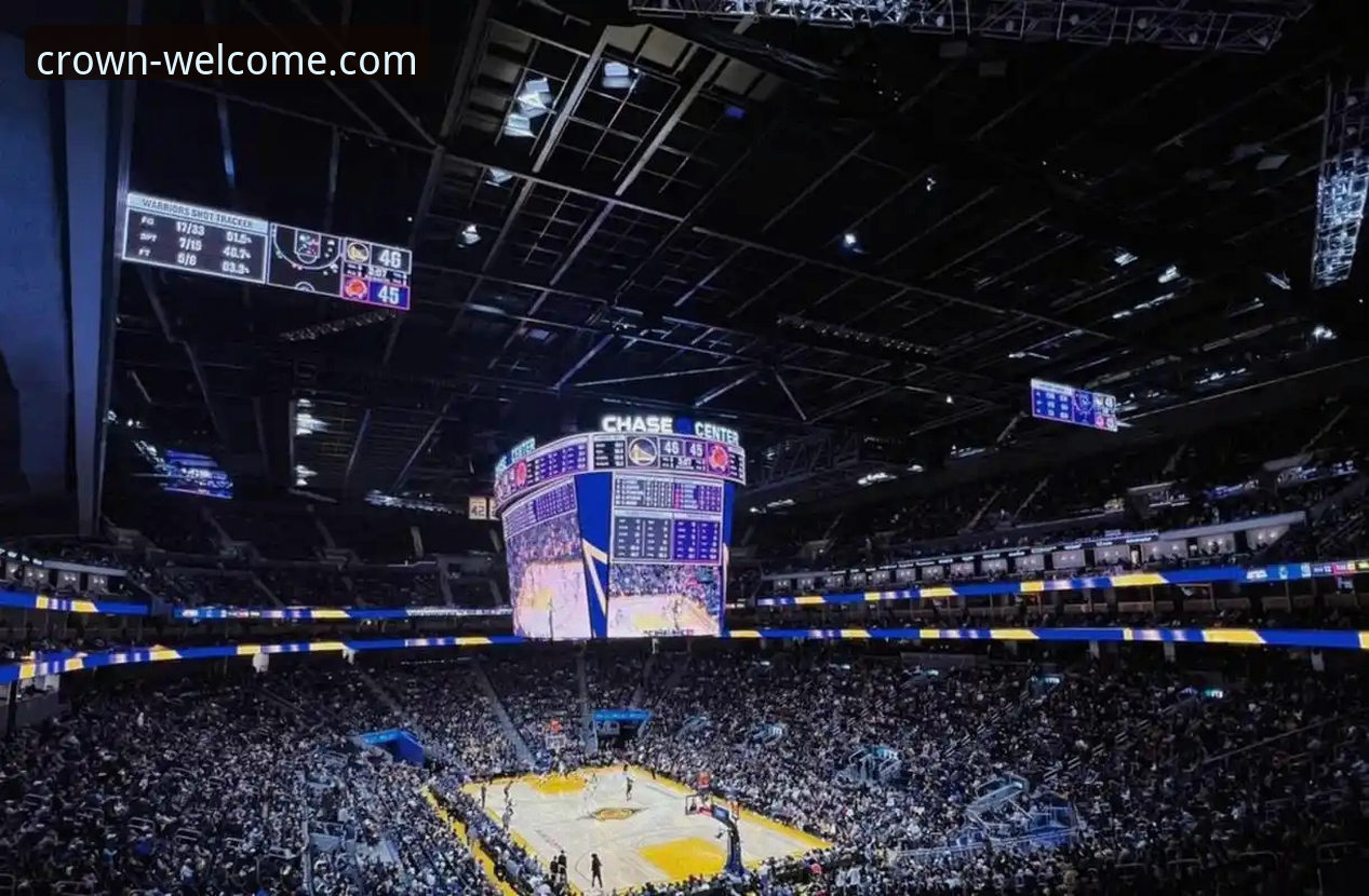 皇冠官网iOS版 NBA常规赛激战最新动态:勇士加时险胜火箭,皇冠官网iOS版呈现关键回合