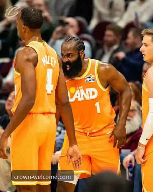 骑士vs魔术：一场高能对攻战的技术复盘与平台体验对比