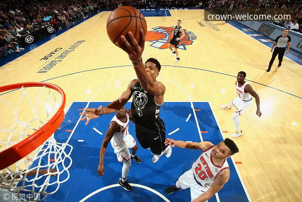 心跳加速的观赛体验：火箭vs尼克斯的逆转之战与皇冠官网的稳定呈现