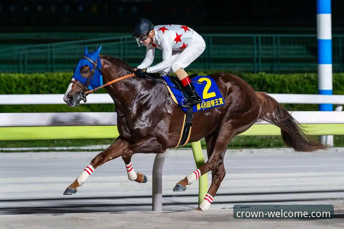 3个前瞻视角：解码皇马颠覆性胜利与皇冠官网平台观赛新体验