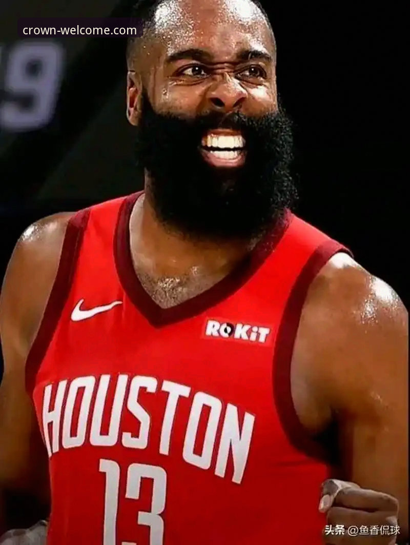 心跳加速的观赛体验：火箭vs尼克斯的逆转之战与皇冠官网的稳定呈现