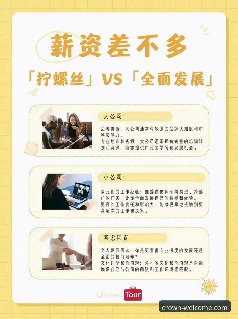 皇冠官网最新版下载 vs. 第三方渠道：安全与便捷的深度抉择